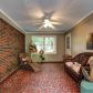 1271 Moores Mill Road Nw, Atlanta, GA 30327 ID:8844801