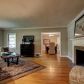 1271 Moores Mill Road Nw, Atlanta, GA 30327 ID:8844797