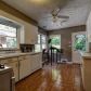 1271 Moores Mill Road Nw, Atlanta, GA 30327 ID:8844802