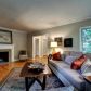 1271 Moores Mill Road Nw, Atlanta, GA 30327 ID:8844798