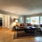 1271 Moores Mill Road Nw, Atlanta, GA 30327 ID:8844799