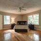 1271 Moores Mill Road Nw, Atlanta, GA 30327 ID:8844804