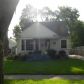 2356 Mortenson Blvd, Berkley, MI 48072 ID:8885070