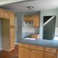 2356 Mortenson Blvd, Berkley, MI 48072 ID:8885071