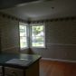 2356 Mortenson Blvd, Berkley, MI 48072 ID:8885072