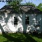 2356 Mortenson Blvd, Berkley, MI 48072 ID:8885074