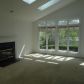 103 Parkway St, Niles, MI 49120 ID:8885091