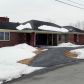 1 Chipman Heights, Middlebury, VT 05753 ID:8819924