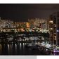2500 PARKVIEW DR # 1716, Hallandale, FL 33009 ID:8856568