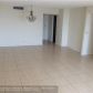 2500 PARKVIEW DR # 1716, Hallandale, FL 33009 ID:8856570