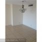 2500 PARKVIEW DR # 1716, Hallandale, FL 33009 ID:8856571