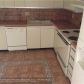 2500 PARKVIEW DR # 1716, Hallandale, FL 33009 ID:8856572