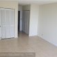 2500 PARKVIEW DR # 1716, Hallandale, FL 33009 ID:8856573