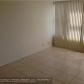 2500 PARKVIEW DR # 1716, Hallandale, FL 33009 ID:8856574