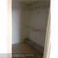 2500 PARKVIEW DR # 1716, Hallandale, FL 33009 ID:8856575