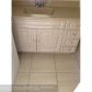 2500 PARKVIEW DR # 1716, Hallandale, FL 33009 ID:8856576