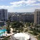 2500 PARKVIEW DR # 1716, Hallandale, FL 33009 ID:8856577