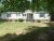 2314 Little River Church Rd Hurdle Mills, NC 27541
