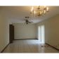 10423 SW 147 CT, Miami, FL 33196 ID:8545983