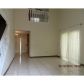 10423 SW 147 CT, Miami, FL 33196 ID:8545984