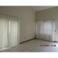 10423 SW 147 CT, Miami, FL 33196 ID:8545985