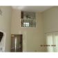 10423 SW 147 CT, Miami, FL 33196 ID:8545986