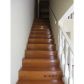 10423 SW 147 CT, Miami, FL 33196 ID:8545987