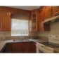 10423 SW 147 CT, Miami, FL 33196 ID:8545988
