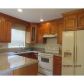 10423 SW 147 CT, Miami, FL 33196 ID:8545989