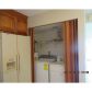 10423 SW 147 CT, Miami, FL 33196 ID:8545990