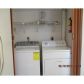 10423 SW 147 CT, Miami, FL 33196 ID:8545991