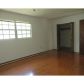 10423 SW 147 CT, Miami, FL 33196 ID:8545992