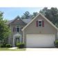 1195 Flamingo Drive, Austell, GA 30168 ID:8865825