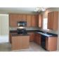 1195 Flamingo Drive, Austell, GA 30168 ID:8865826