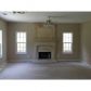 1195 Flamingo Drive, Austell, GA 30168 ID:8865827