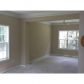 1195 Flamingo Drive, Austell, GA 30168 ID:8865828
