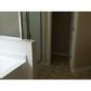 1195 Flamingo Drive, Austell, GA 30168 ID:8865829