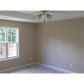 1195 Flamingo Drive, Austell, GA 30168 ID:8865830