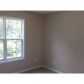 1195 Flamingo Drive, Austell, GA 30168 ID:8865831