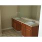 1195 Flamingo Drive, Austell, GA 30168 ID:8865832