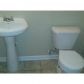 1195 Flamingo Drive, Austell, GA 30168 ID:8865833