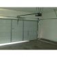 1195 Flamingo Drive, Austell, GA 30168 ID:8865834