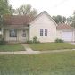 517 W Main St, Little York, IL 61453 ID:8816402