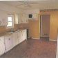 517 W Main St, Little York, IL 61453 ID:8816405
