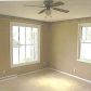 517 W Main St, Little York, IL 61453 ID:8816408
