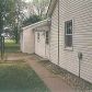 517 W Main St, Little York, IL 61453 ID:8816409
