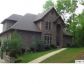 598 RIVER BEND CIR, Talladega, AL 35160 ID:8817122