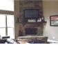 598 RIVER BEND CIR, Talladega, AL 35160 ID:8817127