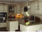 598 RIVER BEND CIR, Talladega, AL 35160 ID:8817131