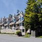9 Seasons Townhouse Square, West Dover, VT 05356 ID:8820104